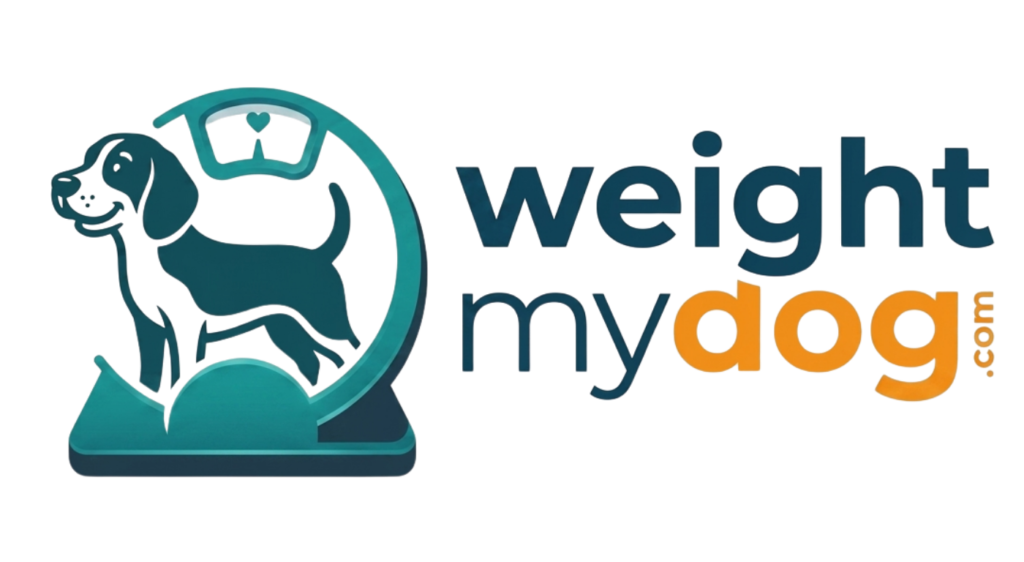 WeightMyDog — Free Dog Weight Calculator for 500+ Breeds